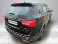 DFSK Glory 580 Fengon 7-Sitzer