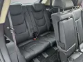 DFSK Glory 580 Fengon 7-Sitzer