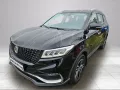 DFSK Glory 580 Fengon 7-Sitzer