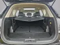 DFSK Glory 580 Fengon 7-Sitzer