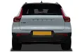Volvo EX40 Essential Single Motor 238PS