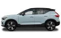Volvo EX40 Essential Single Motor 238PS