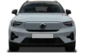 Volvo EX40 Essential Single Motor 238PS