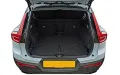 Volvo EX40 Essential Single Motor 238PS