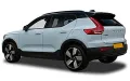 Volvo EX40 Essential Single Motor 238PS