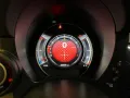 Abarth 595 1.4 Turbo T-Jet 165 CV MTA