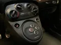 Abarth 595 1.4 Turbo T-Jet 165 CV MTA