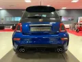 Abarth 595 1.4 Turbo T-Jet 165 CV MTA