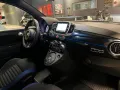 Abarth 595 1.4 Turbo T-Jet 165 CV MTA