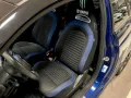 Abarth 595 1.4 Turbo T-Jet 165 CV MTA