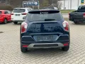 KGM Tivoli 1.5 T-GDI Essential (Nomad)