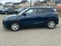 KGM Tivoli 1.5 T-GDI Essential (Nomad)