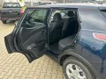 KGM Tivoli 1.5 T-GDI Essential (Nomad)