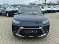 KGM Tivoli 1.5 T-GDI Essential (Nomad)