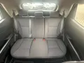 KGM Tivoli 1.5 T-GDI Essential (Nomad)