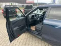 KGM Tivoli 1.5 T-GDI Essential (Nomad)
