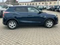 KGM Tivoli 1.5 T-GDI Essential (Nomad)