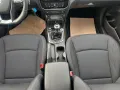 KGM Tivoli 1.5 T-GDI Essential (Nomad)