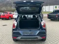 KGM Tivoli 1.5 T-GDI Essential (Nomad)