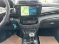 KGM Tivoli 1.5 T-GDI Essential (Nomad)