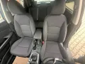 KGM Tivoli 1.5 T-GDI Essential (Nomad)