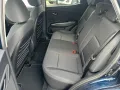 KGM Tivoli 1.5 T-GDI Essential (Nomad)