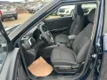 KGM Tivoli 1.5 T-GDI Essential (Nomad)
