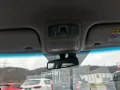 KGM Tivoli 1.5 T-GDI Essential (Nomad)