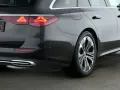Mercedes-Benz E 300 e T-Modell mit EQ Hybrid Technologie AVANT