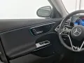 Mercedes-Benz E 300 e T-Modell mit EQ Hybrid Technologie AVANT