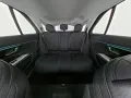 Mercedes-Benz E 300 e T-Modell mit EQ Hybrid Technologie AVANT