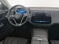 Mercedes-Benz E 300 e T-Modell mit EQ Hybrid Technologie AVANT