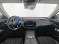 Mercedes-Benz E 300 e T-Modell mit EQ Hybrid Technologie AVANT