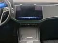 Mercedes-Benz E 300 e T-Modell mit EQ Hybrid Technologie AVANT