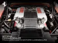 Ferrari Testarossa Monospecchio - Monodado