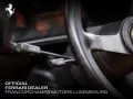 Ferrari Testarossa Monospecchio - Monodado