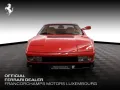 Ferrari Testarossa Monospecchio - Monodado