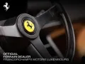 Ferrari Testarossa Monospecchio - Monodado