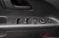 Kia Venga Dream Team Navi,Kamera,Automatik