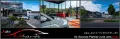Kia Venga Dream Team Navi,Kamera,Automatik