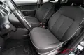 Kia Venga Dream Team Navi,Kamera,Automatik