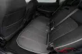 Kia Venga Dream Team Navi,Kamera,Automatik