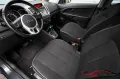 Kia Venga Dream Team Navi,Kamera,Automatik