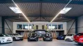 Kia Venga Dream Team Navi,Kamera,Automatik