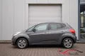 Kia Venga Dream Team Navi,Kamera,Automatik