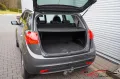 Kia Venga Dream Team Navi,Kamera,Automatik