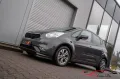 Kia Venga Dream Team Navi,Kamera,Automatik