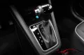Kia Venga Dream Team Navi,Kamera,Automatik