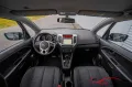 Kia Venga Dream Team Navi,Kamera,Automatik
