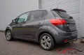 Kia Venga Dream Team Navi,Kamera,Automatik